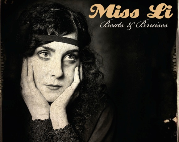 miss li.jpg